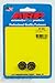 ARP M10 x 1.0 12pt Nut Kit