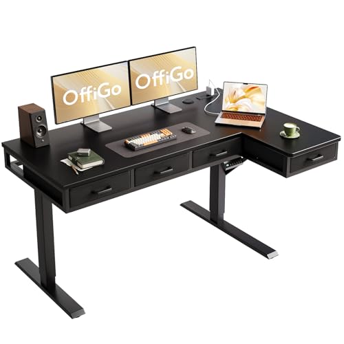 OffiGo 55