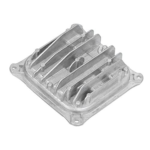Module Phare LED A2228700789 avec Allumage Électronique Avancé pour Berline E350 C300