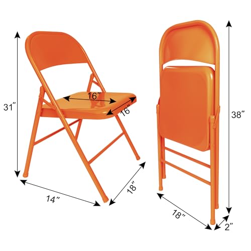 Sillas, Home Imagen adicional