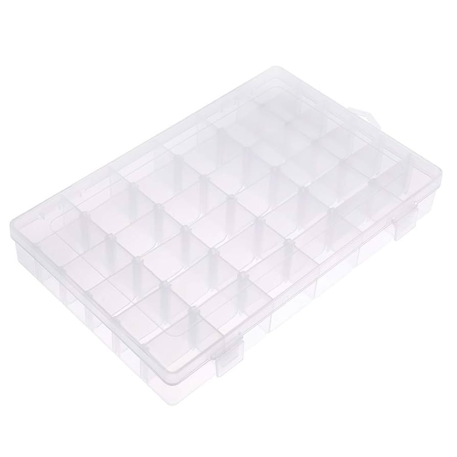 ラジオなどの部品、パーツ　ケースのまま ラジオなどの部品、パーツ ケースのまま