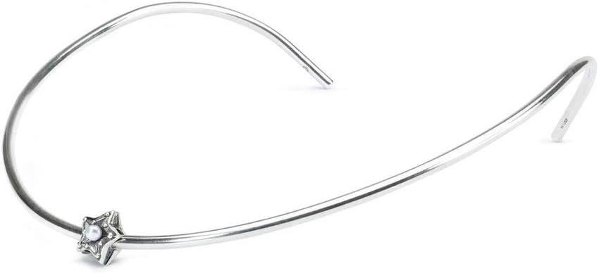 Trollbeads Stern der Weisheit | Star of Wisdom Bead
