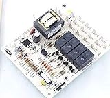 Carrier Products HK35AA008 - FAN TIMER CIRCUIT BOARD