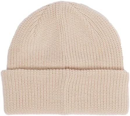 Obey Mens Future Beanie - Image 2