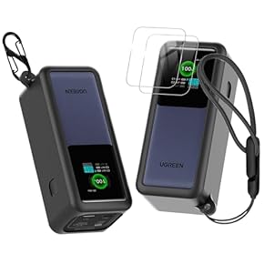 モバイル充電器ケース Amazon.co.jp: ケース型バッテリー - ケース・カバー: 家電＆カメラ