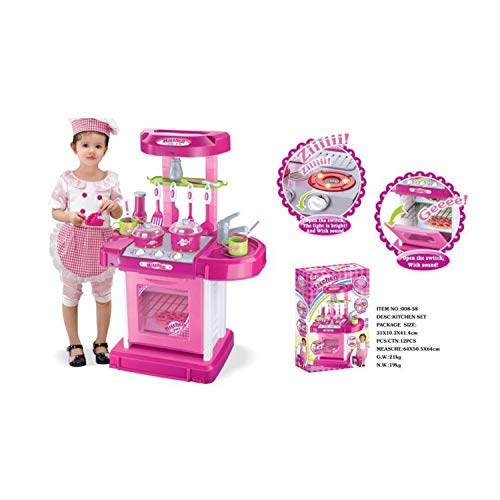 Preisvergleich Produktbild Collo Abtau-Fix Spruehflasche 500ml