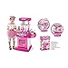 Produktbild Collo Abtau-Fix Spruehflasche 500ml