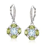 Ross-Simons JSE7 892968 LVB SS