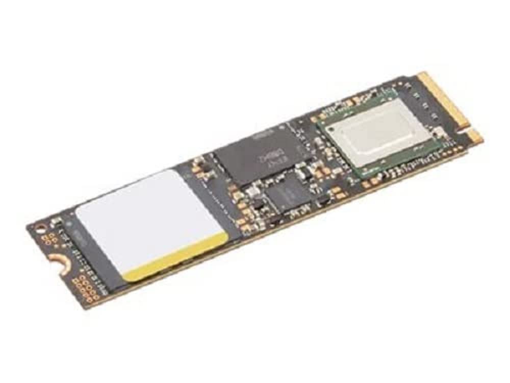 LENOVO 1TB PERF PCIE GEN4 NVME OPAL2 M.2 2280 SSD G2: Amazon.de 