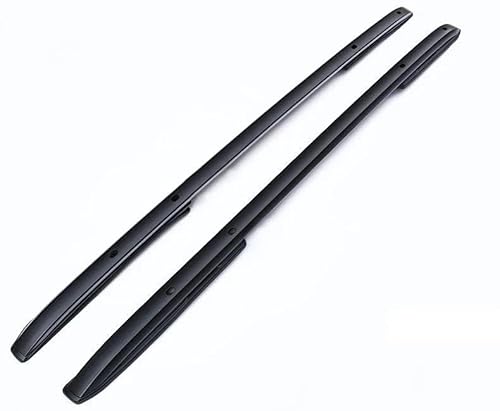 [tLA [tbN [t[ o[ QbWbN ɓK lQ[h 2014 2015 2016 2017 2018-2024 A~()