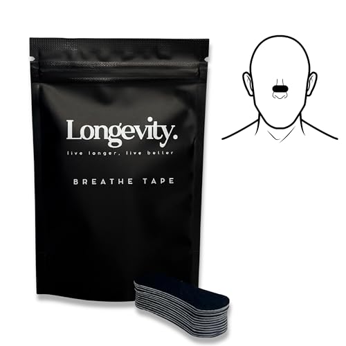 10 Best Nasal Septum Deviation Nasal Strips 2024 There's One Clear