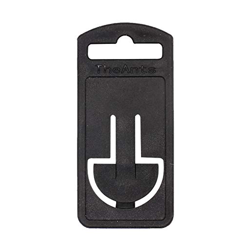 Universal Multimeter hanger clip for Fluke Instruments