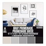 Colorbok Smooth Cardstock Paper Pad, 12