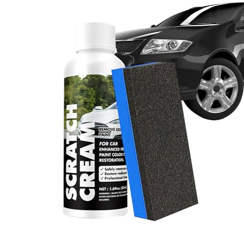 ԗ̃XNb`[o[AyCgXNb`[o[, ԗp50mlԃXNb`[o[, h̏C邽߂̃X|WANVott