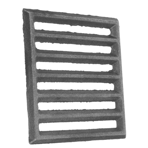 TOVINANNA Sύo[xL[Oiq `bV LvpĂ \ŌIȔM O ΑΉ