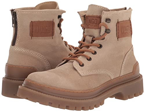 Image of Dingo Men's High Country