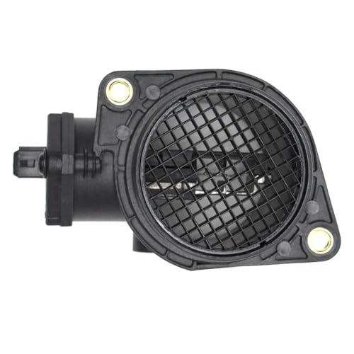Capteur de débit d'air VW Bora Kombi 2000-2005 débitmètre 037906461C