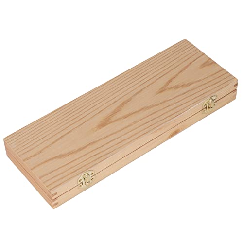 Set de herramientas de torno de carburo para madera miniatura 7