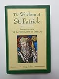 The Wisdom of St. Patrick