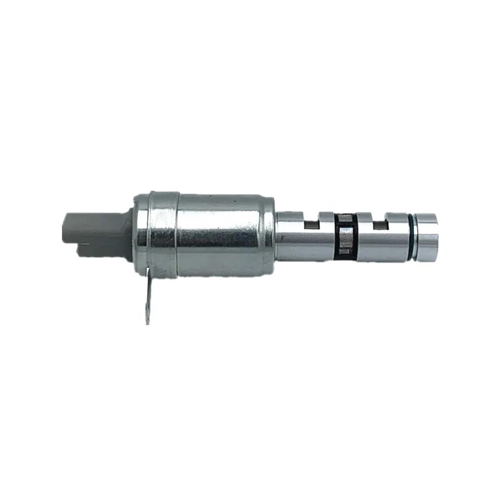 Zawór elektromagnetyczny rozrządu 8200823650 8200240058 8200413185