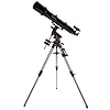 Product Photo 8