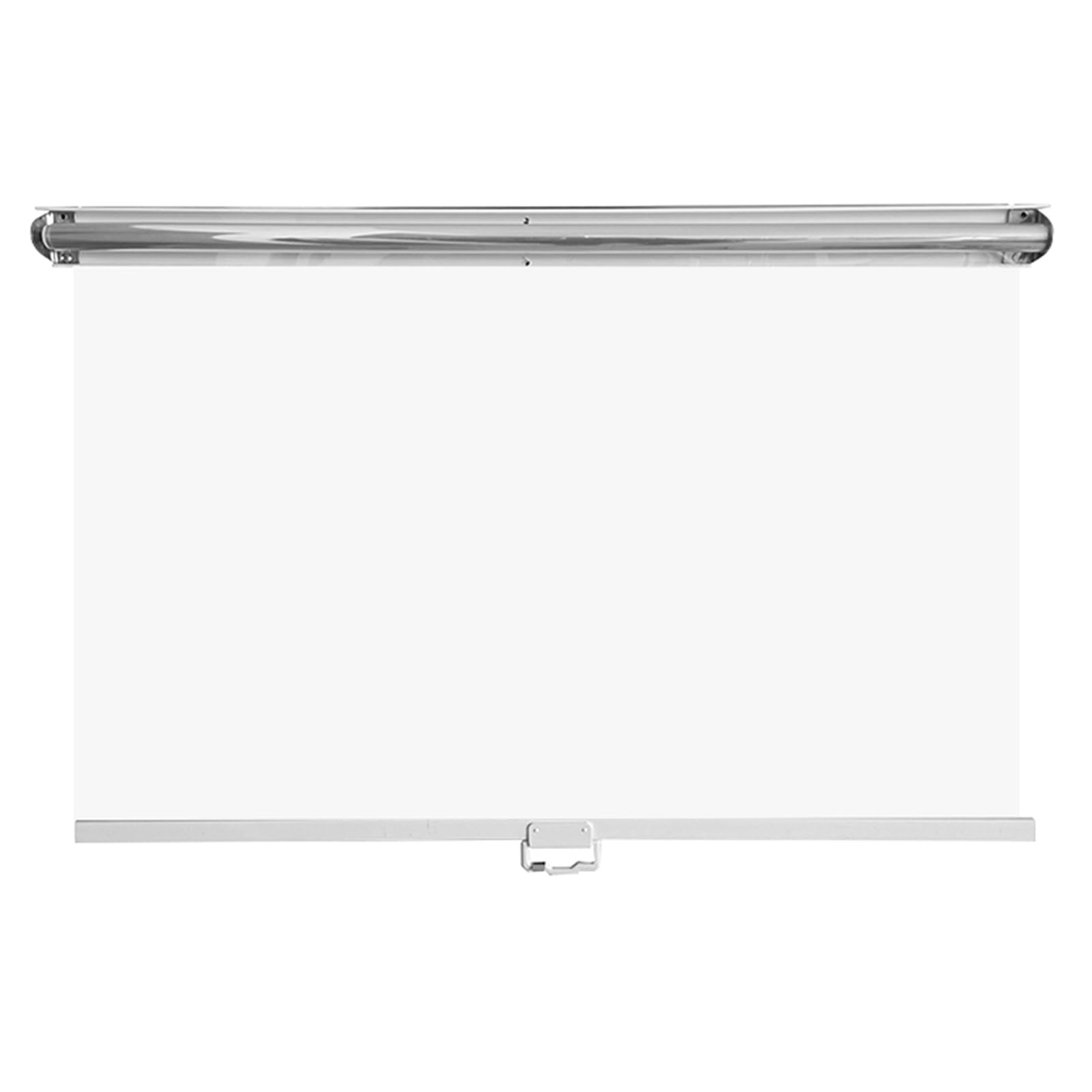 Rideau à roulettes transparent étanche à la poussière en plastique pour vitrine, congélateur, rideau d'air pour armoires (80 x 220 cm) Parfait pour un usage domestique et commercial