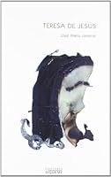 Teresa De Jesus 8430108955 Book Cover