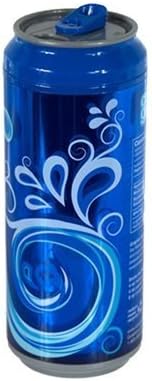 Cool Gear 16 oz. Can Chiller (Brave The Wave)