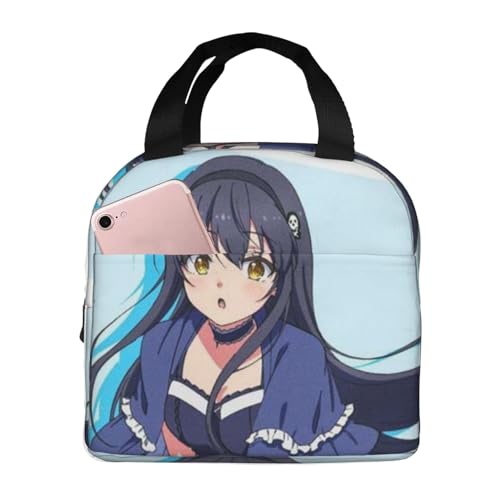 T}[|Pbc (3) fM nhtٓobO  13cm×  22cm×  20cm IbNXtH[hNX ۉۗ sNjbN/ʋ/VbsO Kp