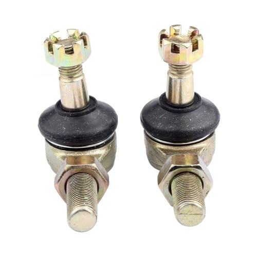 Rotule d'articulation de moto pour SSV CF1000UTR-2 ZF Z1000-EX CF500US Z5-EX CF800 Z8-EX UTV