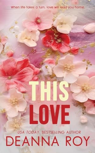 This Love: 2 view 2
