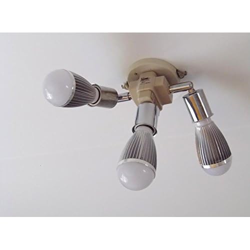 マルゼン まろやかな味わいなめ茸