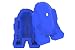 Star Wars Episode VII Silicone Tray R2-D2 Kotobukiya Accessori Cucina
