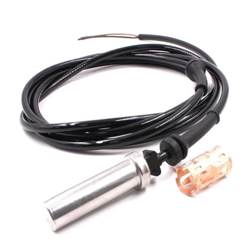 Capteur ABS Avant Gauche Mercedes Sprinter pour Rénovation de Freinage