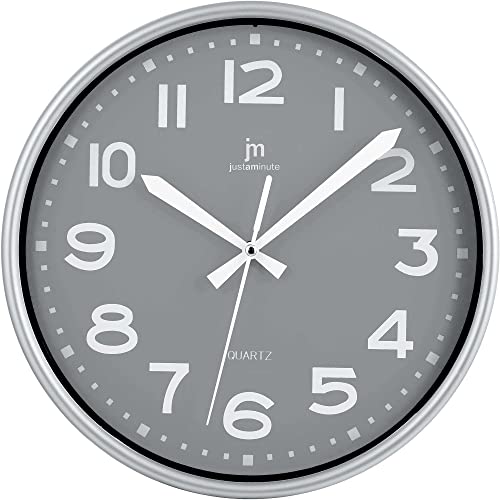 Lowell Orologi 00940G