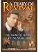 Diary Of Revival: 1904 Welsh Awakening