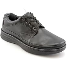 Drew Toledo Mens Oxford