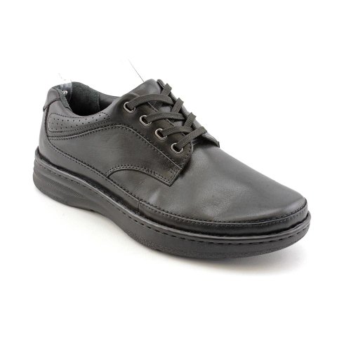 Image of Drew Toledo Men's Oxford