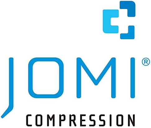 JOMI COMPRESSION Donning Gloves, Gripping Gloves for Compression Wear