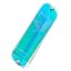 Metallic Glow Jelly