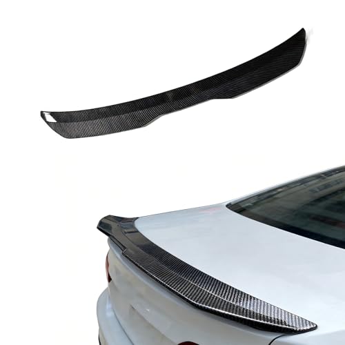 �ɓK�p �g���^ �N���E���A�X���[�g ARS210 GRS211 AWS210 DAA-AWS211 GRS214 2012�N12���`���s ���A�X�|�C���[ ABS�� �ԗ��O������ �������s���艻�Ή� �e�[���Q�[�g�X�|�C���[ ���[ ���푖�s �O���A�N�Z�T���[ 