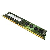 micron ddr3 8gb Modul RAM Speicher PC – DIMM – Micron Technology mt8jtf51264az-1g6e1 – DDR3 – 4 GB – DDR3 – PC3 – 12800U) – 1600 MHz – 1Rx8 – CL11 – Garantie: 1 Jahr