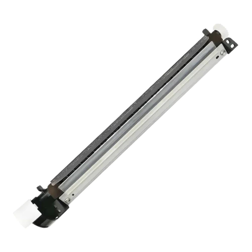 Courroie de Transfert 5230 Lot de 10 Compatible with M5521 M5526