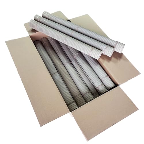 􊪂 m 10{ZbgbEaKp makiwarab{  p m×p