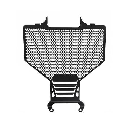 Grille radiateur XADV 750 calandre moto évitez les pannes de fuite 21-24