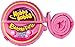 iscream Hubba Bubba Bubble Gum Tape Package 11