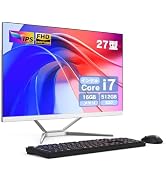 Amazon.co.jp: SOOYA ノートパソコン 14インチ 軽量・薄型 ノートPC 広