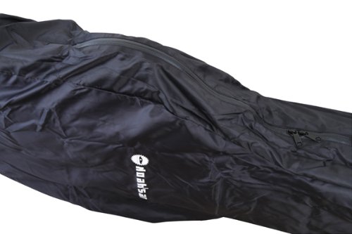 Amazon | Noah'sark Rain Coat NRC-Bass [エレキベースケース用レイン