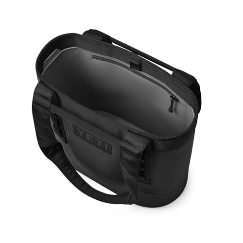 Image of YETI Camino 20 Carryall with Internal Dividers, All-Purpose Utility Bag