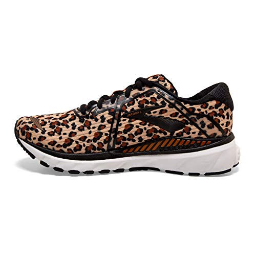 Image of Brooks Women's Adrenaline GTS 20 Supportive Running Shoe